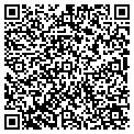 QR code with Logical Choices contacts