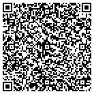 QR code with Geneva Running Outfitters contacts