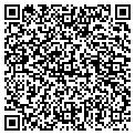 QR code with Paul R Raney contacts