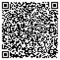 QR code with Amtns contacts