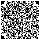 QR code with Linwood Lane Church Of Christ contacts