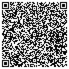 QR code with Tradewinds Apartments contacts