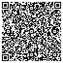 QR code with Lou Weber Construction contacts