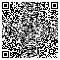 QR code with Ci Web Designs contacts
