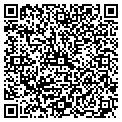QR code with C&J Consulting contacts