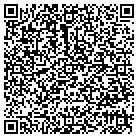 QR code with Als Interpreting & Translation contacts