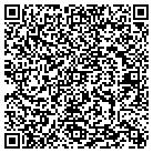 QR code with Minnetonka Construction contacts