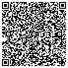 QR code with Minnetonka Construction contacts