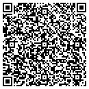 QR code with Peerless Landscaping contacts