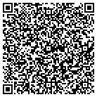 QR code with Animation World Network Inc contacts