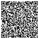QR code with Clear Hat Consulting contacts