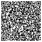 QR code with Lupo General Contracting Inc contacts