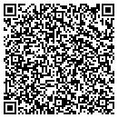 QR code with Hatchery Creek CO contacts