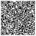 QR code with The Body Mechanist contacts