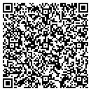 QR code with Cleverfish Software contacts