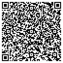 QR code with Mack Lease of Omaha LLC contacts