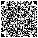 QR code with An Internet Group contacts