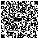 QR code with Client Server Designs LLC contacts