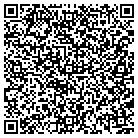 QR code with HuntEmUp.com contacts