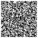 QR code with Perfection Site Services contacts