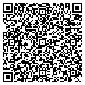 QR code with Antony Liu contacts