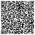 QR code with American Language Service contacts