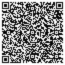 QR code with Cloudlink LLC contacts
