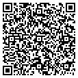 QR code with Antopia contacts
