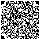QR code with American Language Technologies contacts
