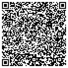 QR code with I'd Rather Be Grilling contacts