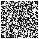 QR code with Perry Lawn Care contacts
