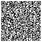 QR code with American Sign Language Interpreting Serv contacts