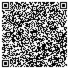 QR code with Cmp Consulting Services Inc contacts