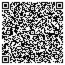 QR code with Mad Waterproofing contacts