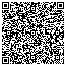 QR code with Cmss/Services contacts