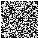 QR code with A G Consulting contacts
