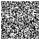 QR code with Cmt Systems contacts
