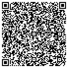 QR code with Coastal Technologies Group Inc contacts