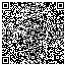 QR code with Flyer's Delivery contacts