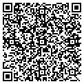 QR code with Phillip Lawn Care contacts