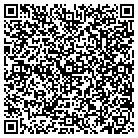 QR code with Code Bender Software Inc contacts