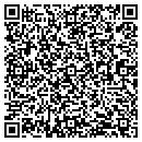 QR code with Codemavens contacts