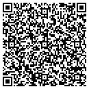 QR code with Codeware Inc contacts