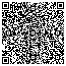 QR code with Set Stage contacts