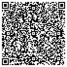 QR code with Therapeutic Healing and Massage contacts