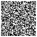 QR code with Andrew & Assoc contacts
