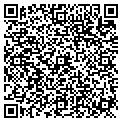 QR code with Nmc contacts