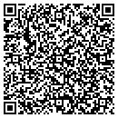 QR code with Collabia contacts