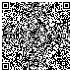 QR code with Mannino & Sons Construction Company contacts