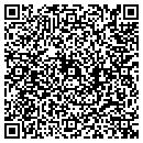 QR code with Digital Connection contacts